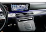 Mercedes-Benz Camper MARCO POLO V250D AMG 4Matic 5pers VOL Excl.BTW
