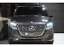 Mercedes-Benz Camper MARCO POLO V250D AMG 4Matic 5pers VOL Excl.BTW