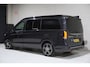 Mercedes-Benz Camper MARCO POLO V250D AMG 4Matic 5pers VOL Excl.BTW