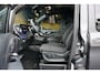 Mercedes-Benz Camper MARCO POLO V250D AMG 4Matic 5pers VOL Excl.BTW