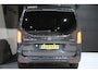 Mercedes-Benz Camper MARCO POLO V250D AMG 4Matic 5pers VOL Excl.BTW