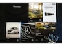 Mercedes-Benz Camper MARCO POLO V250D AMG 4Matic 5pers VOL Excl.BTW