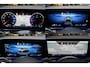 Mercedes-Benz Camper MARCO POLO V250D AMG 4Matic 5pers VOL Excl.BTW