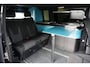 Mercedes-Benz Camper MARCO POLO V250D AMG 4Matic 5pers VOL Excl.BTW