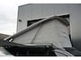 Mercedes-Benz Camper MARCO POLO V250D AMG 4Matic 5pers VOL Excl.BTW