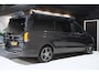 Mercedes-Benz Camper MARCO POLO V250D AMG 4Matic 5pers VOL Excl.BTW
