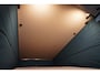 Mercedes-Benz Camper MARCO POLO V250D AMG 4Matic 5pers VOL Excl.BTW