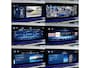 Mercedes-Benz Camper MARCO POLO V250D AMG 4Matic 5pers VOL Excl.BTW
