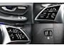 Mercedes-Benz Camper MARCO POLO V250D AMG 4Matic 5pers VOL Excl.BTW
