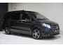 Mercedes-Benz Camper MARCO POLO V250D AMG 4Matic 5pers VOL Excl.BTW