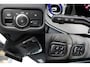 Mercedes-Benz Camper MARCO POLO V250D AMG 4Matic 5pers VOL Excl.BTW