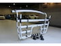 Mercedes-Benz Camper MARCO POLO V250D AMG 4Matic 5pers VOL Excl.BTW