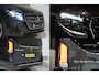 Mercedes-Benz Camper MARCO POLO V250D AMG 4Matic 5pers VOL Excl.BTW