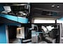 Mercedes-Benz Camper MARCO POLO V250D AMG 4Matic 5pers VOL Excl.BTW