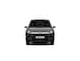 Volkswagen ID.3 Neo Trend | Automatische afstandsregeling (Adaptive Cruise Control) | Buitenspiegels elektrisch instel-, verwarm- en inklapbaar | Koplampverlichting LED