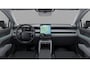 Skoda Peaq Business Edition | Convenience | Driving mode select | Frunk (37L)