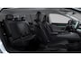 Skoda Peaq Business Edition | Convenience | Driving mode select | Frunk (37L)