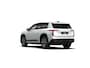 Skoda Peaq Business Edition | Convenience | Driving mode select | Frunk (37L)