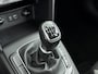 Hyundai Kona 1.0T ESSENCE | NAVI | CLIMA | CRUISE | CAMERA | 16'' LM VELGEN | KREILL | DAKRAILING |