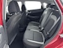 Hyundai Kona 1.0T ESSENCE | NAVI | CLIMA | CRUISE | CAMERA | 16'' LM VELGEN | KREILL | DAKRAILING |