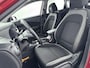 Hyundai Kona 1.0T ESSENCE | NAVI | CLIMA | CRUISE | CAMERA | 16'' LM VELGEN | KREILL | DAKRAILING |