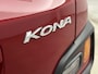 Hyundai Kona 1.0T ESSENCE | NAVI | CLIMA | CRUISE | CAMERA | 16'' LM VELGEN | KREILL | DAKRAILING |
