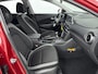 Hyundai Kona 1.0T ESSENCE | NAVI | CLIMA | CRUISE | CAMERA | 16'' LM VELGEN | KREILL | DAKRAILING |