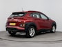 Hyundai Kona 1.0T ESSENCE | NAVI | CLIMA | CRUISE | CAMERA | 16'' LM VELGEN | KREILL | DAKRAILING |