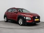 Hyundai Kona 1.0T ESSENCE | NAVI | CLIMA | CRUISE | CAMERA | 16'' LM VELGEN | KREILL | DAKRAILING |