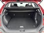 Hyundai Kona 1.0T ESSENCE | NAVI | CLIMA | CRUISE | CAMERA | 16'' LM VELGEN | KREILL | DAKRAILING |