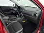 Hyundai Kona 1.0T ESSENCE | NAVI | CLIMA | CRUISE | CAMERA | 16'' LM VELGEN | KREILL | DAKRAILING |