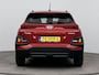 Hyundai Kona 1.0T ESSENCE | NAVI | CLIMA | CRUISE | CAMERA | 16'' LM VELGEN | KREILL | DAKRAILING |