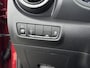 Hyundai Kona 1.0T ESSENCE | NAVI | CLIMA | CRUISE | CAMERA | 16'' LM VELGEN | KREILL | DAKRAILING |