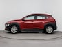 Hyundai Kona 1.0T ESSENCE | NAVI | CLIMA | CRUISE | CAMERA | 16'' LM VELGEN | KREILL | DAKRAILING |