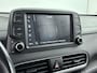 Hyundai Kona 1.0T ESSENCE | NAVI | CLIMA | CRUISE | CAMERA | 16'' LM VELGEN | KREILL | DAKRAILING |
