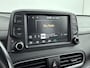 Hyundai Kona 1.0T ESSENCE | NAVI | CLIMA | CRUISE | CAMERA | 16'' LM VELGEN | KREILL | DAKRAILING |