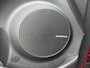 Hyundai Kona 1.0T ESSENCE | NAVI | CLIMA | CRUISE | CAMERA | 16'' LM VELGEN | KREILL | DAKRAILING |