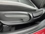 Hyundai Kona 1.0T ESSENCE | NAVI | CLIMA | CRUISE | CAMERA | 16'' LM VELGEN | KREILL | DAKRAILING |