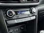 Hyundai Kona 1.0T ESSENCE | NAVI | CLIMA | CRUISE | CAMERA | 16'' LM VELGEN | KREILL | DAKRAILING |