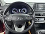 Hyundai Kona 1.0T ESSENCE | NAVI | CLIMA | CRUISE | CAMERA | 16'' LM VELGEN | KREILL | DAKRAILING |