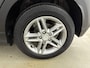 Hyundai Kona 1.0T ESSENCE | NAVI | CLIMA | CRUISE | CAMERA | 16'' LM VELGEN | KREILL | DAKRAILING |