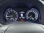 Hyundai Kona 1.0T ESSENCE | NAVI | CLIMA | CRUISE | CAMERA | 16'' LM VELGEN | KREILL | DAKRAILING |