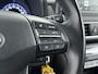 Hyundai Kona 1.0T ESSENCE | NAVI | CLIMA | CRUISE | CAMERA | 16'' LM VELGEN | KREILL | DAKRAILING |