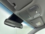 Hyundai Kona 1.0T ESSENCE | NAVI | CLIMA | CRUISE | CAMERA | 16'' LM VELGEN | KREILL | DAKRAILING |