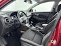 Hyundai Kona 1.0T ESSENCE | NAVI | CLIMA | CRUISE | CAMERA | 16'' LM VELGEN | KREILL | DAKRAILING |