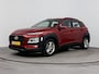 Hyundai Kona 1.0T ESSENCE | NAVI | CLIMA | CRUISE | CAMERA | 16'' LM VELGEN | KREILL | DAKRAILING |