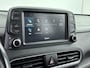 Hyundai Kona 1.0T ESSENCE | NAVI | CLIMA | CRUISE | CAMERA | 16'' LM VELGEN | KREILL | DAKRAILING |