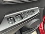 Hyundai Kona 1.0T ESSENCE | NAVI | CLIMA | CRUISE | CAMERA | 16'' LM VELGEN | KREILL | DAKRAILING |