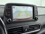 Hyundai Kona 1.0T ESSENCE | NAVI | CLIMA | CRUISE | CAMERA | 16'' LM VELGEN | KREILL | DAKRAILING |
