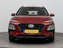 Hyundai Kona 1.0T ESSENCE | NAVI | CLIMA | CRUISE | CAMERA | 16'' LM VELGEN | KREILL | DAKRAILING |